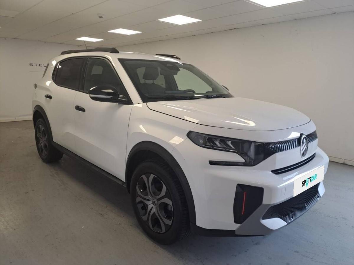 citroen-c3-aircross-2025-gasolina-1199cc