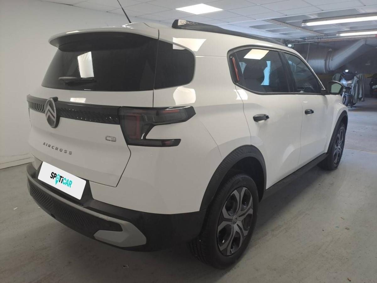 citroen-c3-aircross-2025-gasolina-1199cc