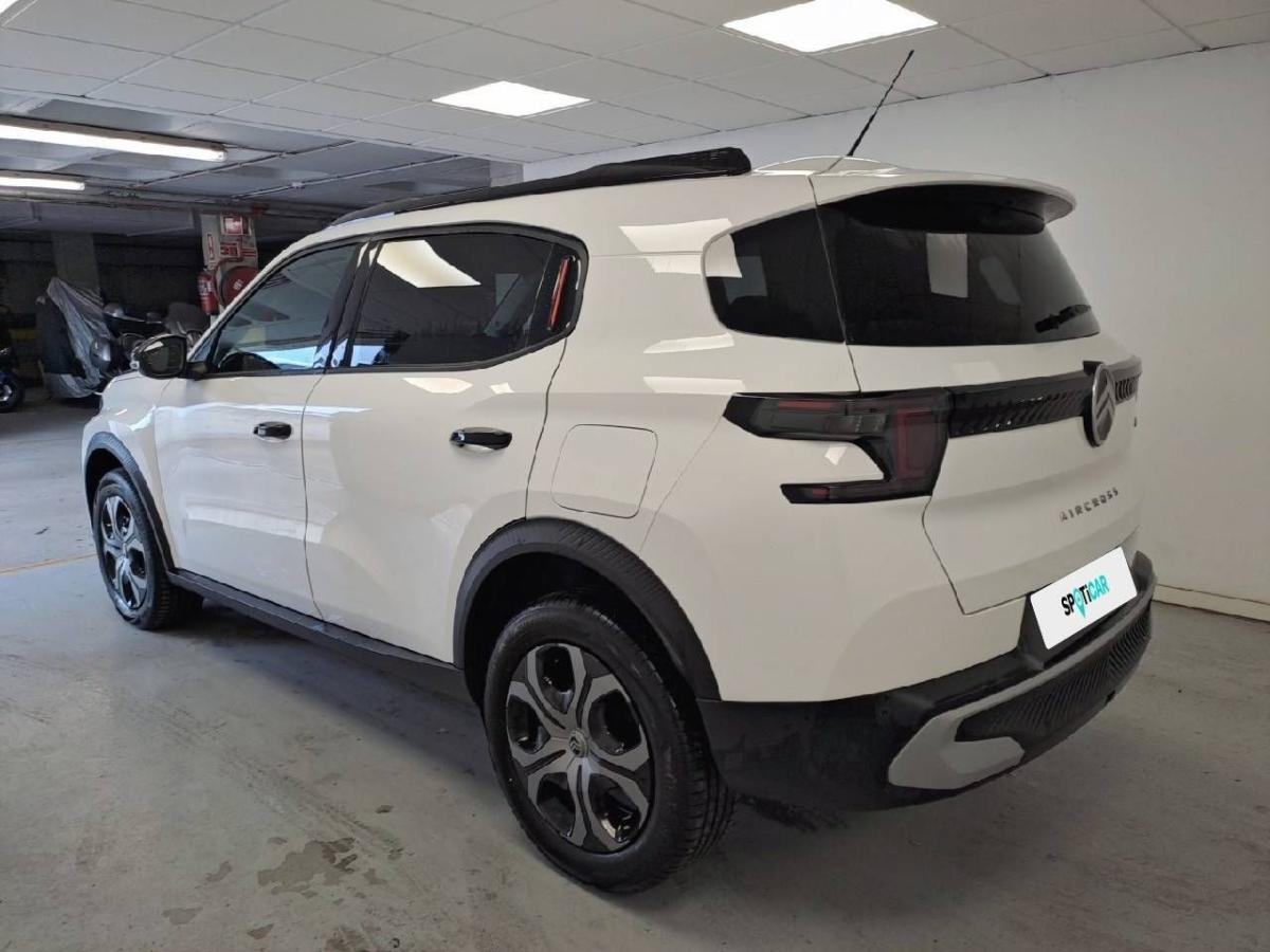 citroen-c3-aircross-2025-gasolina-1199cc