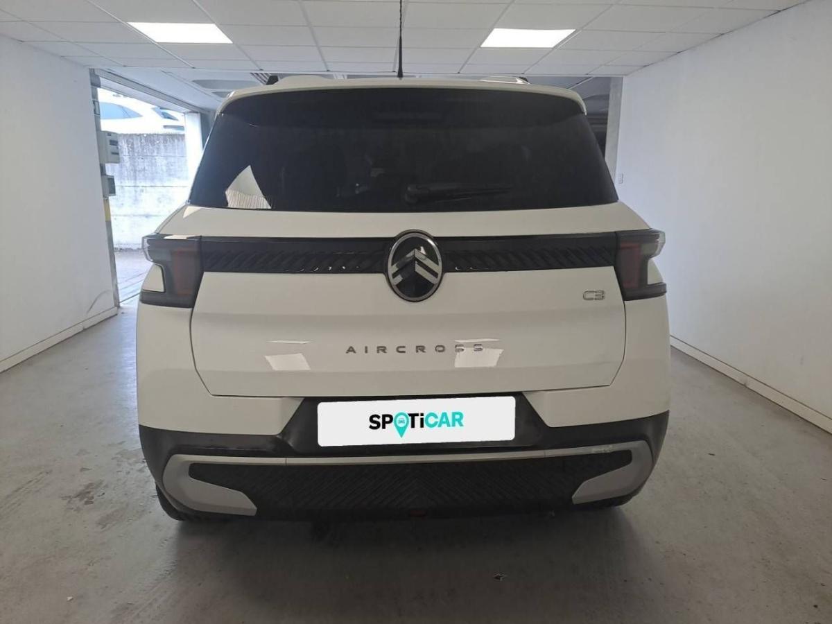 citroen-c3-aircross-2025-gasolina-1199cc
