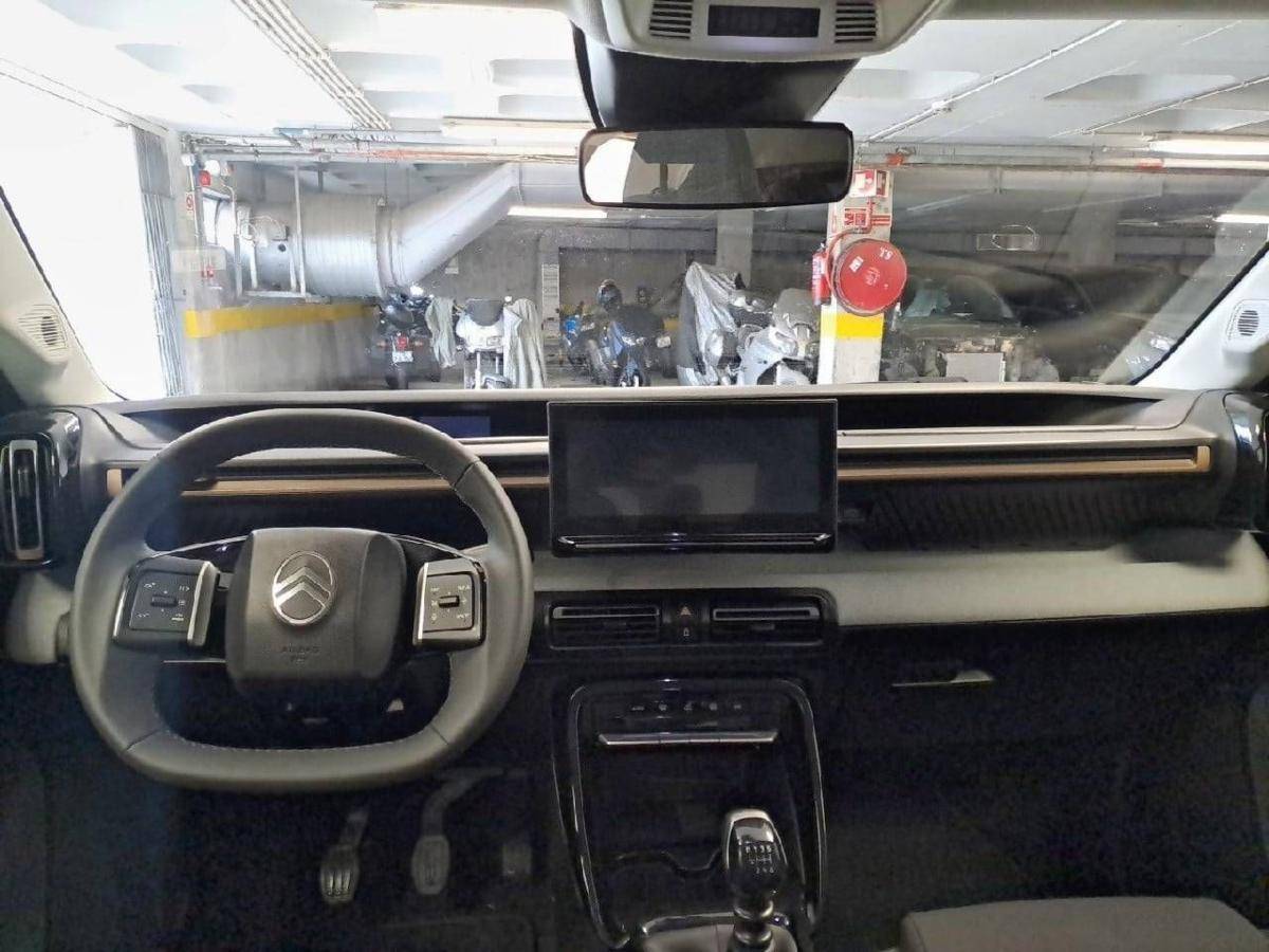 citroen-c3-aircross-2025-gasolina-1199cc