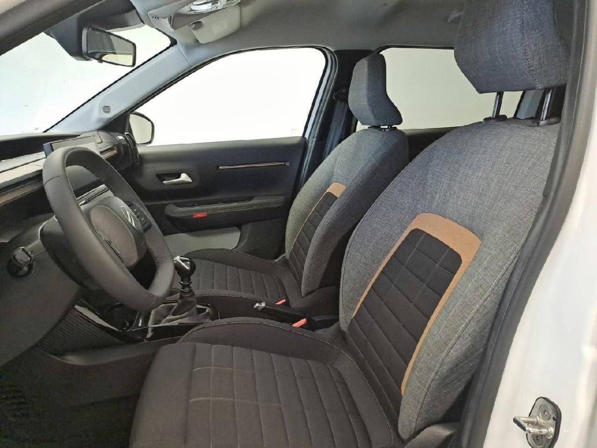 citroen-c3-aircross-2025-gasolina-1199cc