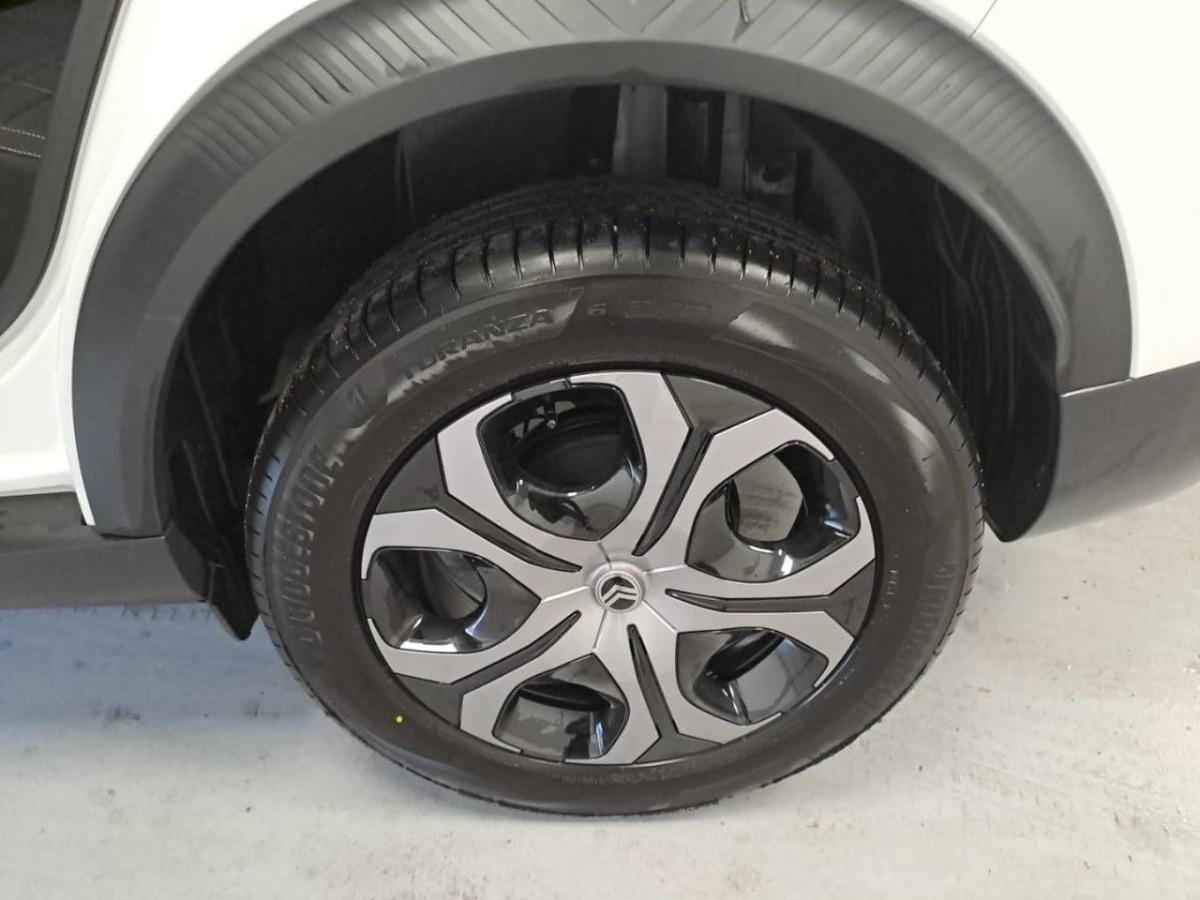 citroen-c3-aircross-2025-gasolina-1199cc