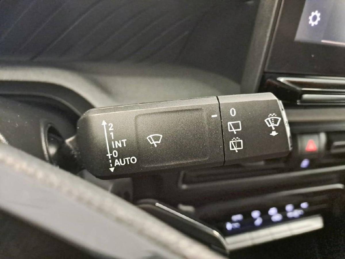 citroen-c3-aircross-2025-gasolina-1199cc
