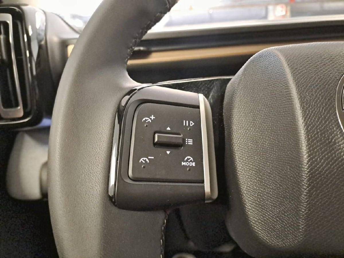 citroen-c3-aircross-2025-gasolina-1199cc