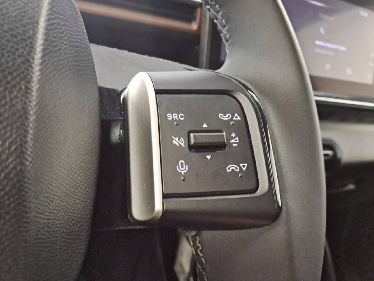 citroen-c3-aircross-2025-gasolina-1199cc