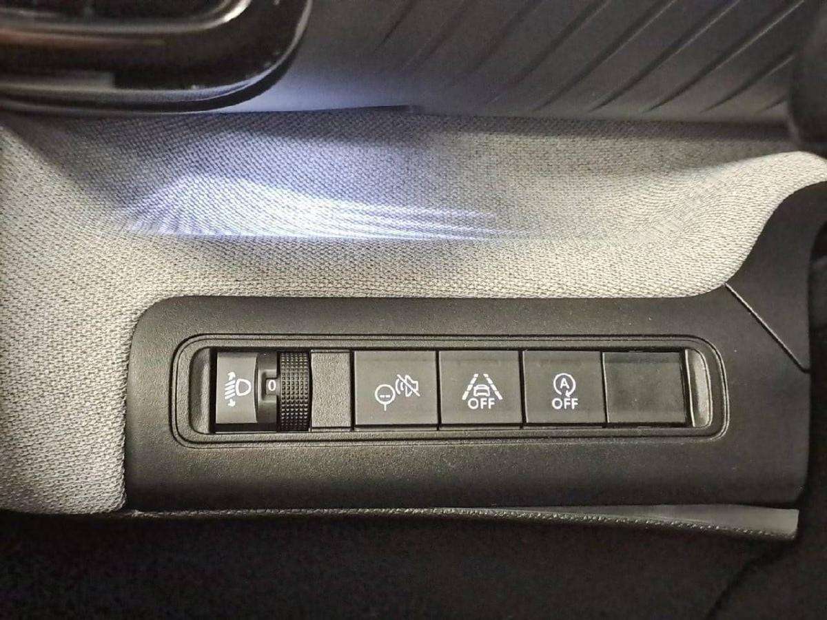 citroen-c3-aircross-2025-gasolina-1199cc