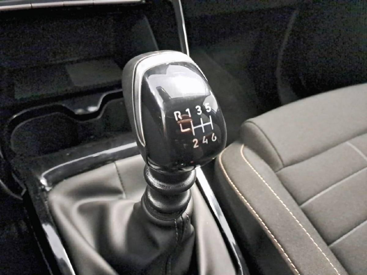 citroen-c3-aircross-2025-gasolina-1199cc