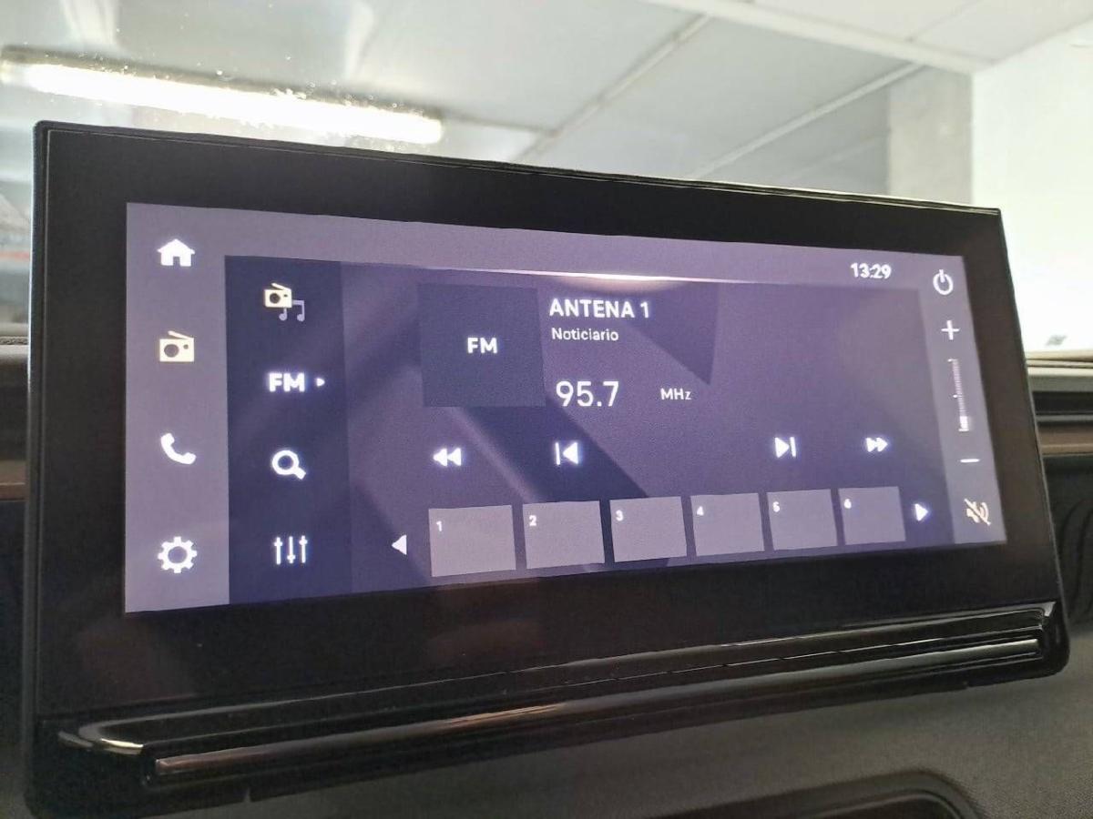 citroen-c3-aircross-2025-gasolina-1199cc