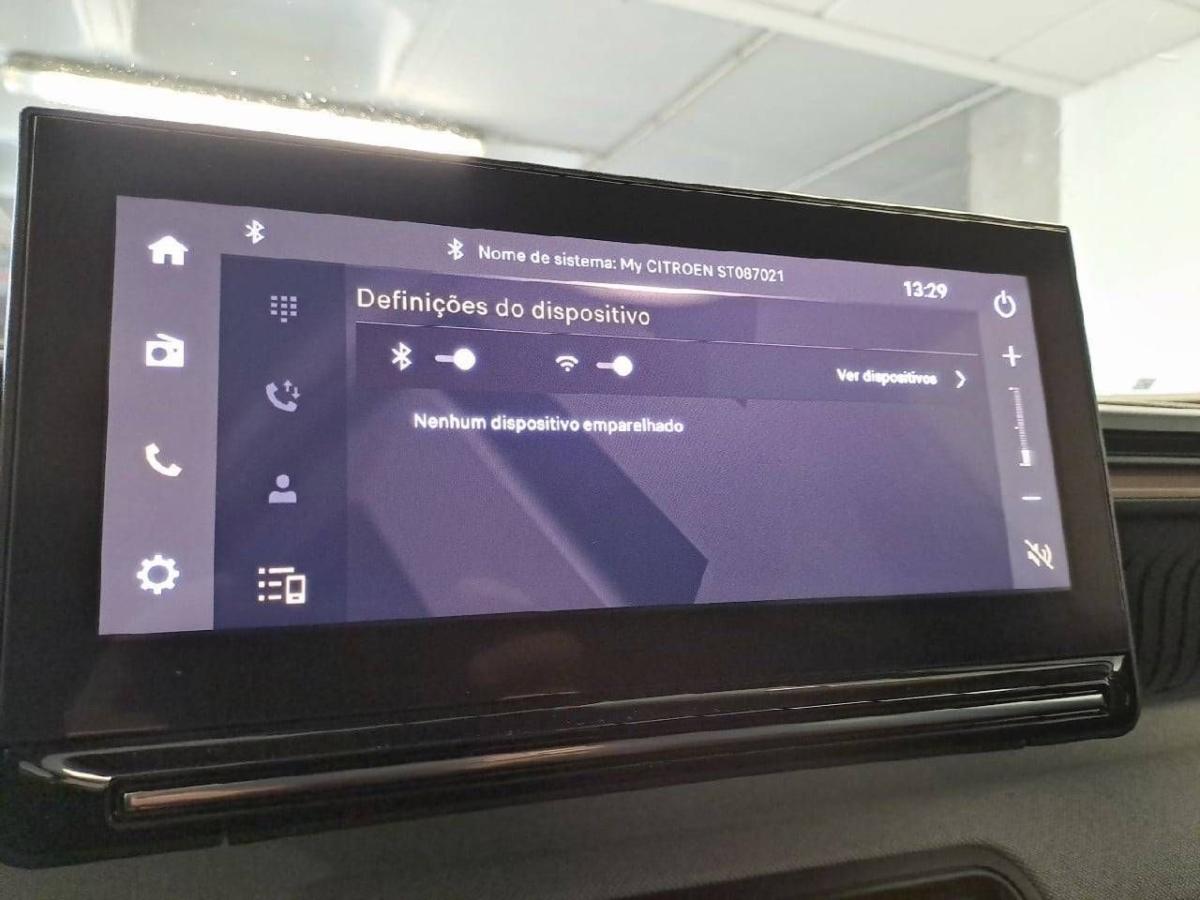 citroen-c3-aircross-2025-gasolina-1199cc