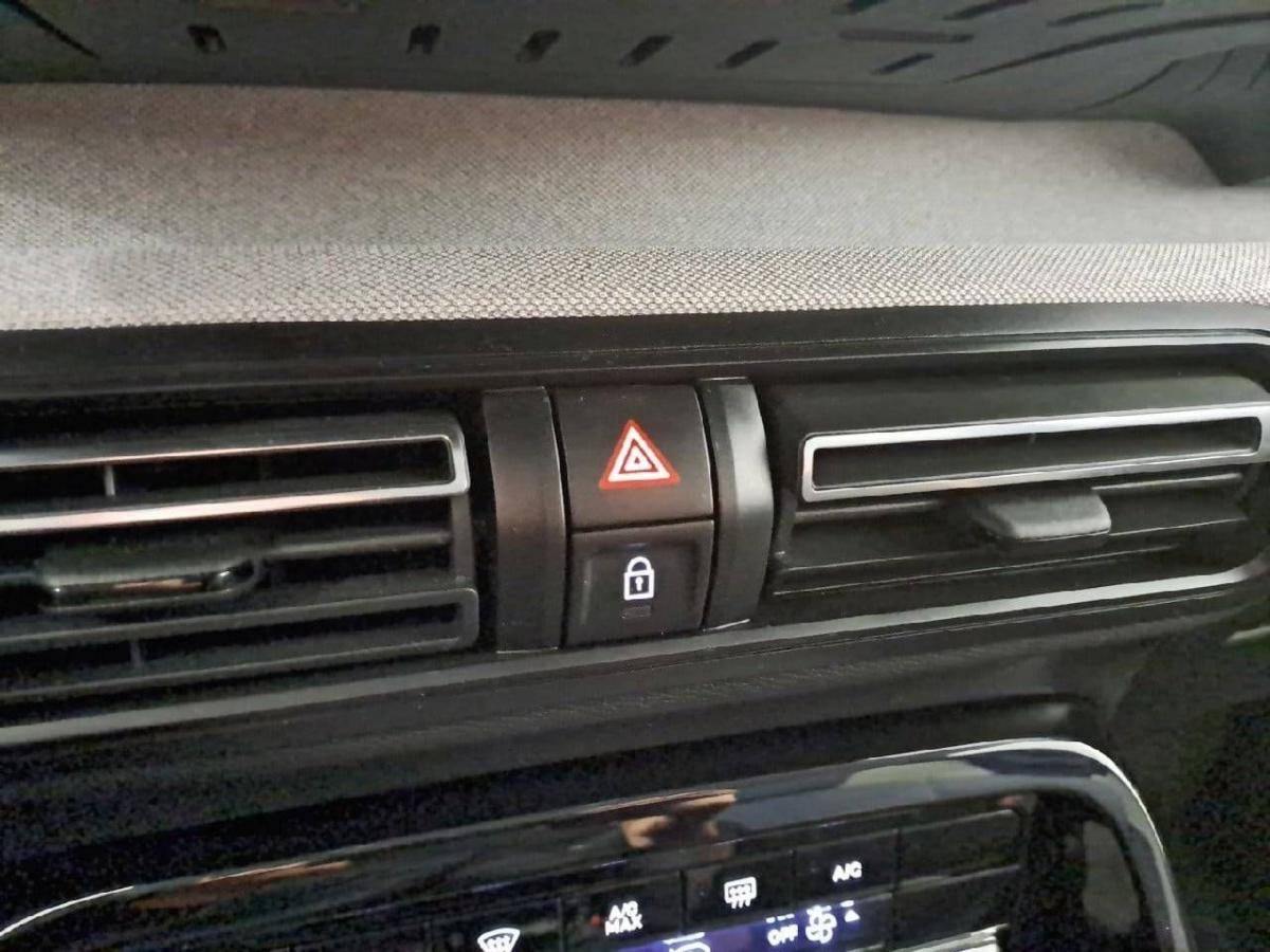 citroen-c3-aircross-2025-gasolina-1199cc