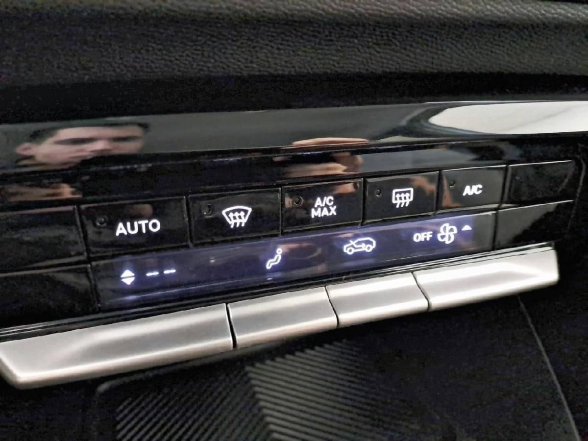 citroen-c3-aircross-2025-gasolina-1199cc