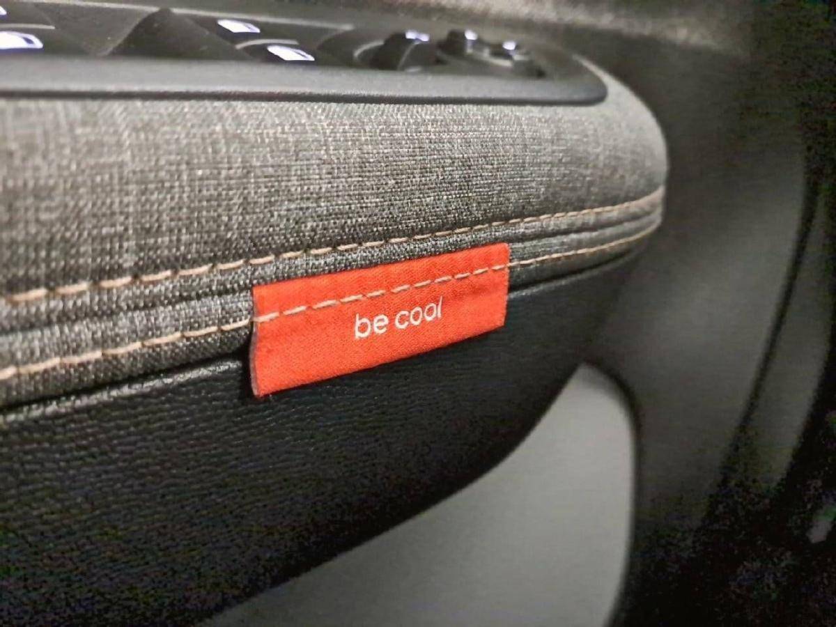 citroen-c3-aircross-2025-gasolina-1199cc