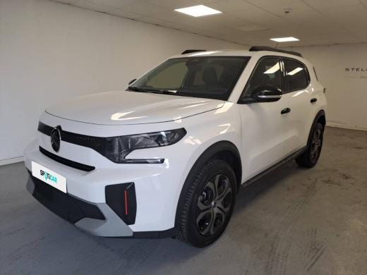 citroen-c3-aircross-2025-gasolina-1199cc