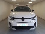 citroen-c3-aircross-2025-gasolina-1199cc