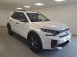 citroen-c3-aircross-2025-gasolina-1199cc