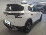 citroen-c3-aircross-2025-gasolina-1199cc