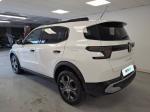 citroen-c3-aircross-2025-gasolina-1199cc