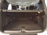 citroen-c3-aircross-2025-gasolina-1199cc
