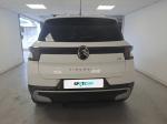 citroen-c3-aircross-2025-gasolina-1199cc