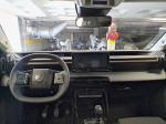 citroen-c3-aircross-2025-gasolina-1199cc