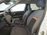 citroen-c3-aircross-2025-gasolina-1199cc