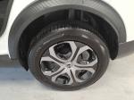 citroen-c3-aircross-2025-gasolina-1199cc