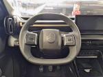 citroen-c3-aircross-2025-gasolina-1199cc