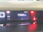 citroen-c3-aircross-2025-gasolina-1199cc