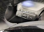 citroen-c3-aircross-2025-gasolina-1199cc
