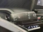 citroen-c3-aircross-2025-gasolina-1199cc