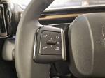 citroen-c3-aircross-2025-gasolina-1199cc