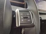 citroen-c3-aircross-2025-gasolina-1199cc