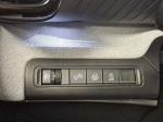 citroen-c3-aircross-2025-gasolina-1199cc
