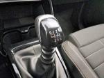 citroen-c3-aircross-2025-gasolina-1199cc