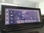 citroen-c3-aircross-2025-gasolina-1199cc