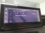 citroen-c3-aircross-2025-gasolina-1199cc