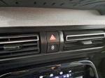 citroen-c3-aircross-2025-gasolina-1199cc