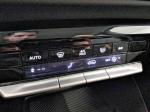 citroen-c3-aircross-2025-gasolina-1199cc