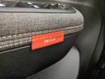 citroen-c3-aircross-2025-gasolina-1199cc