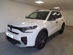 citroen-c3-aircross-2025-gasolina-1199cc