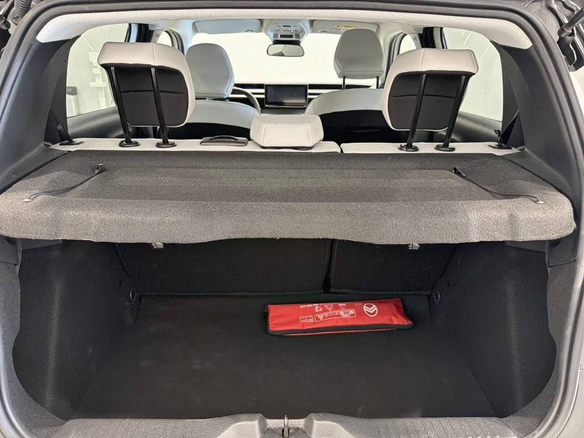 citroen-c3-2026-gasolina-1199cc
