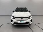 citroen-c3-2026-gasolina-1199cc