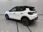 citroen-c3-2026-gasolina-1199cc