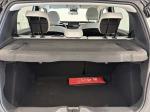 citroen-c3-2026-gasolina-1199cc