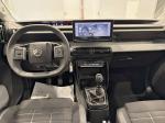 citroen-c3-2026-gasolina-1199cc