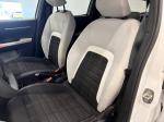 citroen-c3-2026-gasolina-1199cc