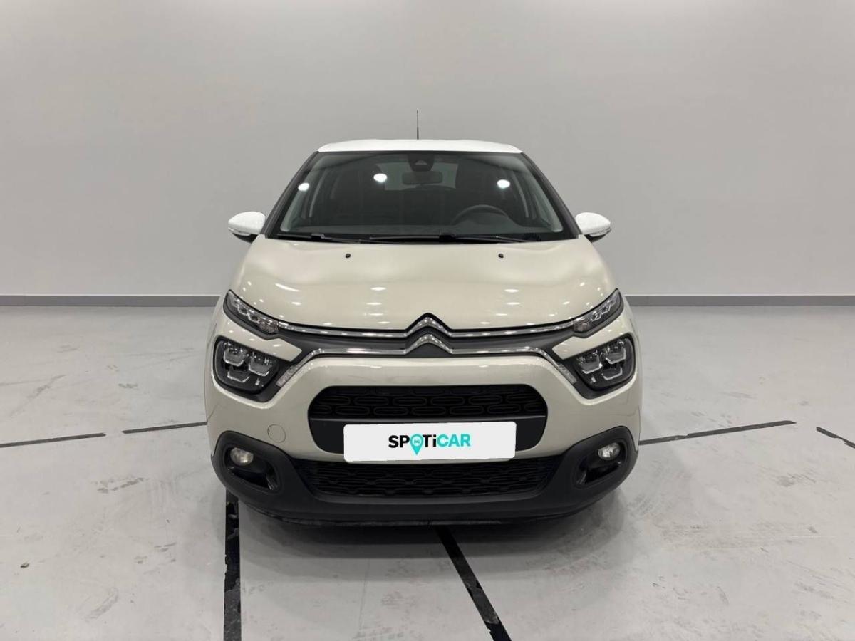 citroen-c3-2021-gasolina-1199cc