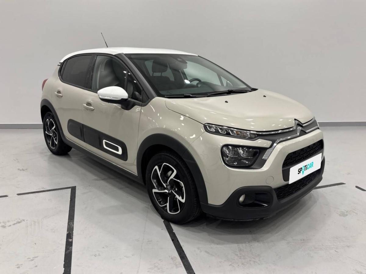 citroen-c3-2021-gasolina-1199cc