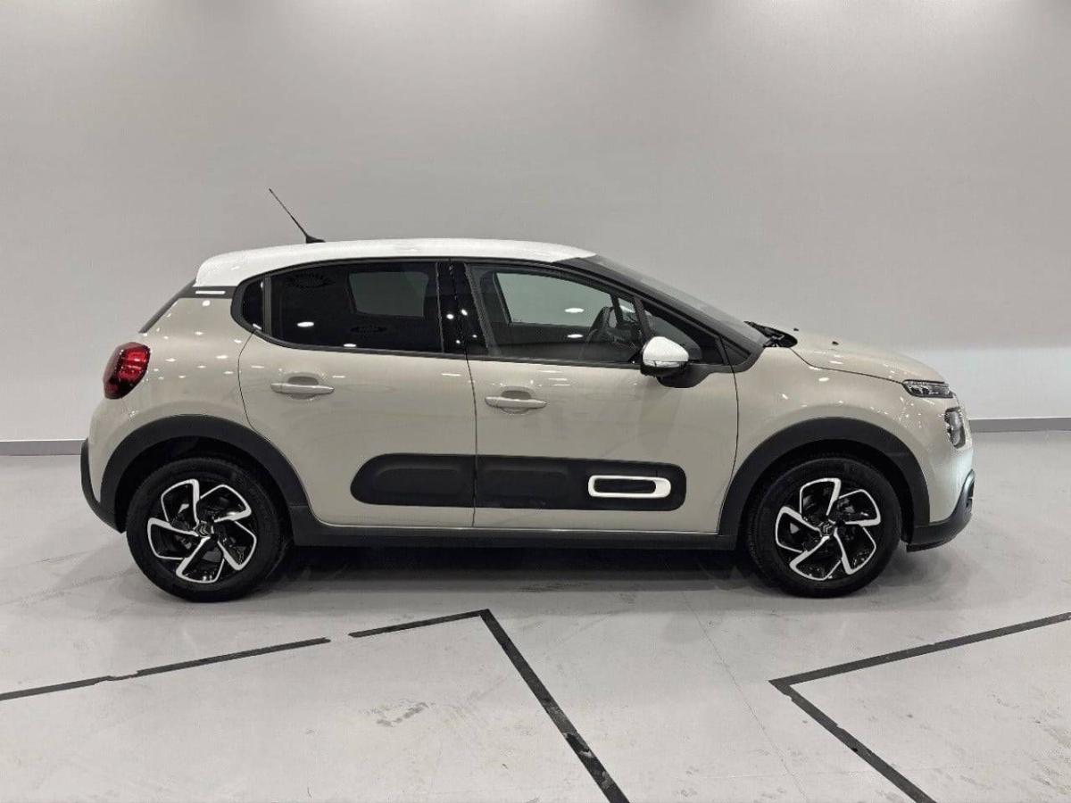 citroen-c3-2021-gasolina-1199cc